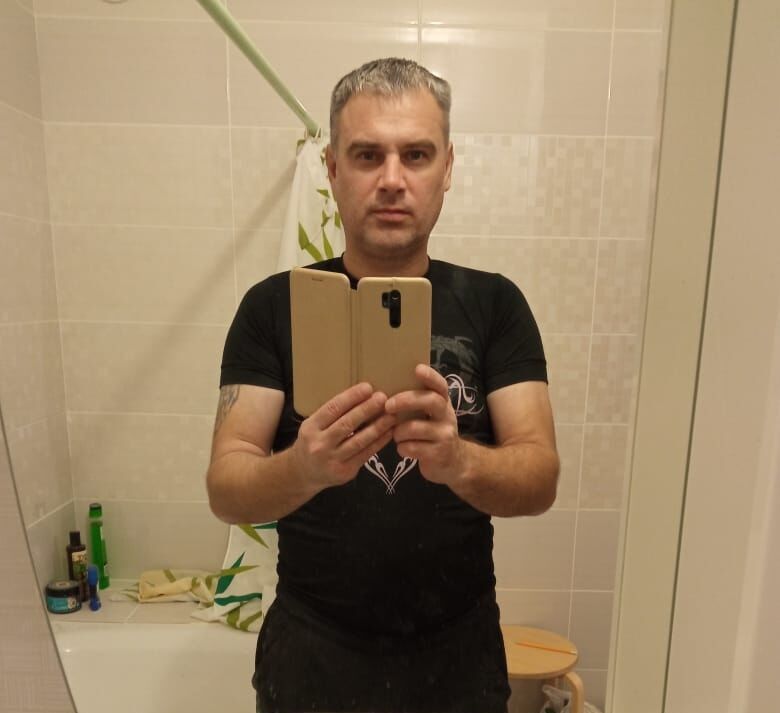  -,   , 45 ,   ,   , c 