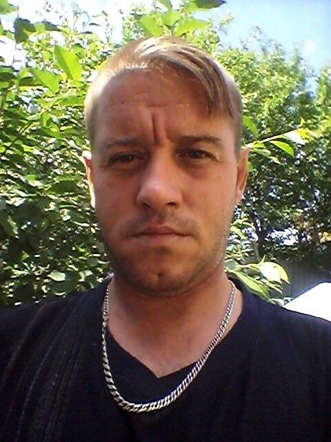  ,   , 41 ,   ,   , c 