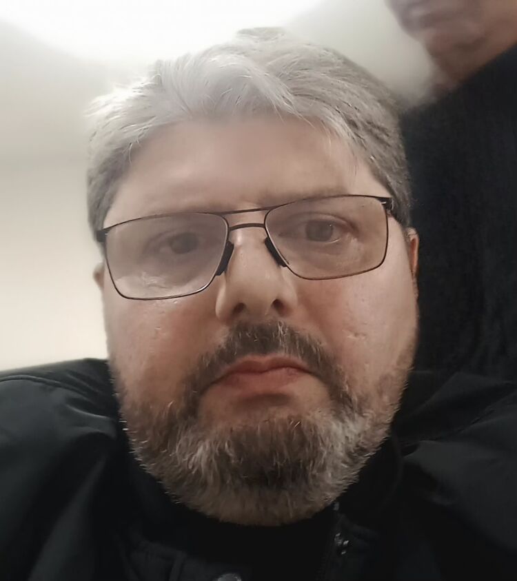 ���������� �������, ���� ������� Pzvio, 50 ���, ������������ ��� ������, ����� � ���������, c�������� ���������, ���������