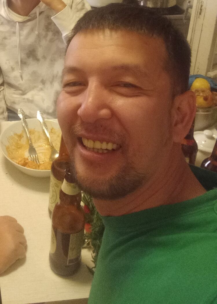 ���� 28022399 ������� ��������, 39 ���, ���� ���������� � ������