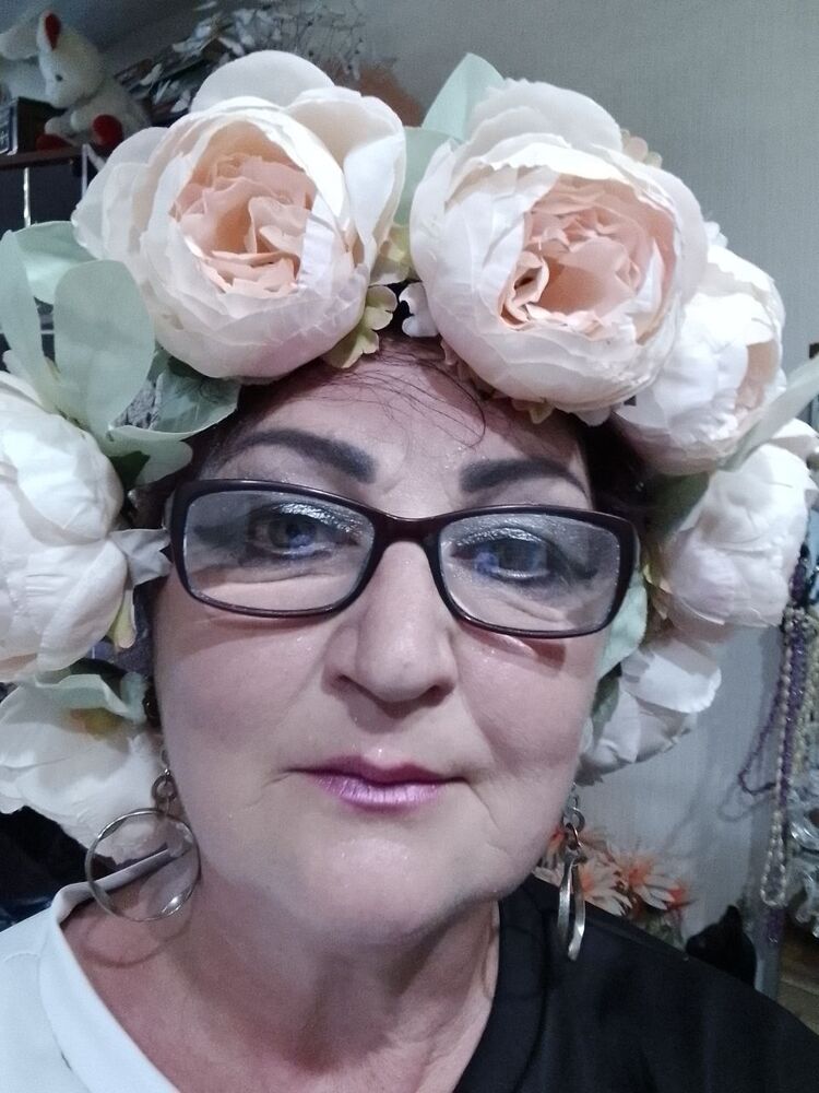 ���������� ��������, ���� ������� �������, 61 ���, ������������ ��� ������, ����� � ���������