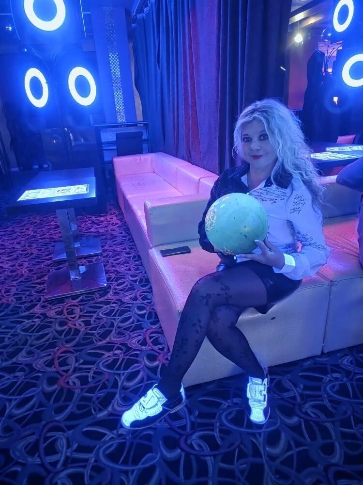 ���������� ����, ���� ������� ������, 45 ���, ������������ ��� ����� � ���������, c�������� ���������