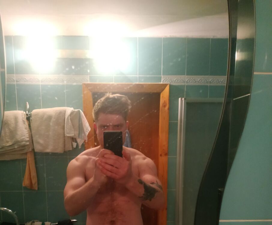  33602069  , 30 ,    