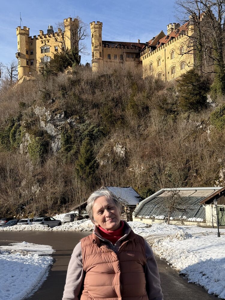 ���������� �����, ���� ������� ������, 64 ����, ������������ ��� ����� � ���������