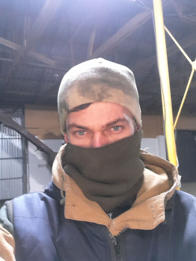 ���������� ���������, ���� ������� ��������, 30 ���, ������������ ��� ������, ����� � ���������