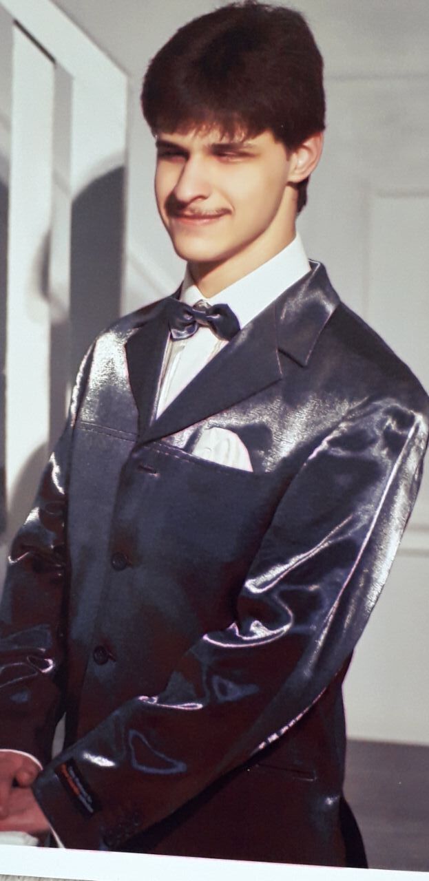 ���� 25143879 ������� Bogdan, 27 ���, ���� ���������� � ������