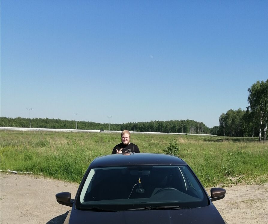  ,   , 25 ,   c 