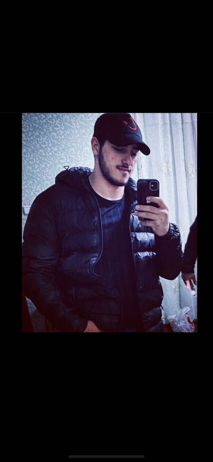  --,   , 27 ,   ,   