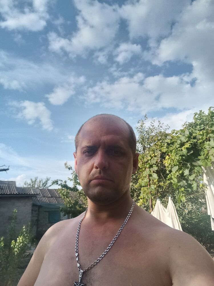  42364399  , 36 ,    