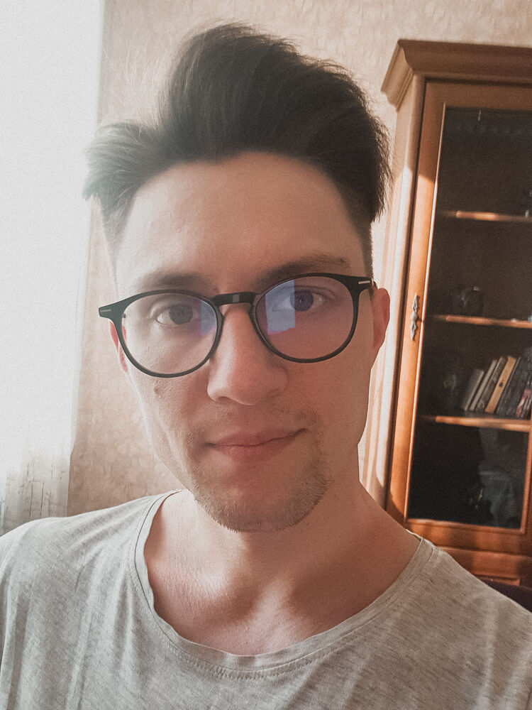  27710759  Alexey, 33 ,    