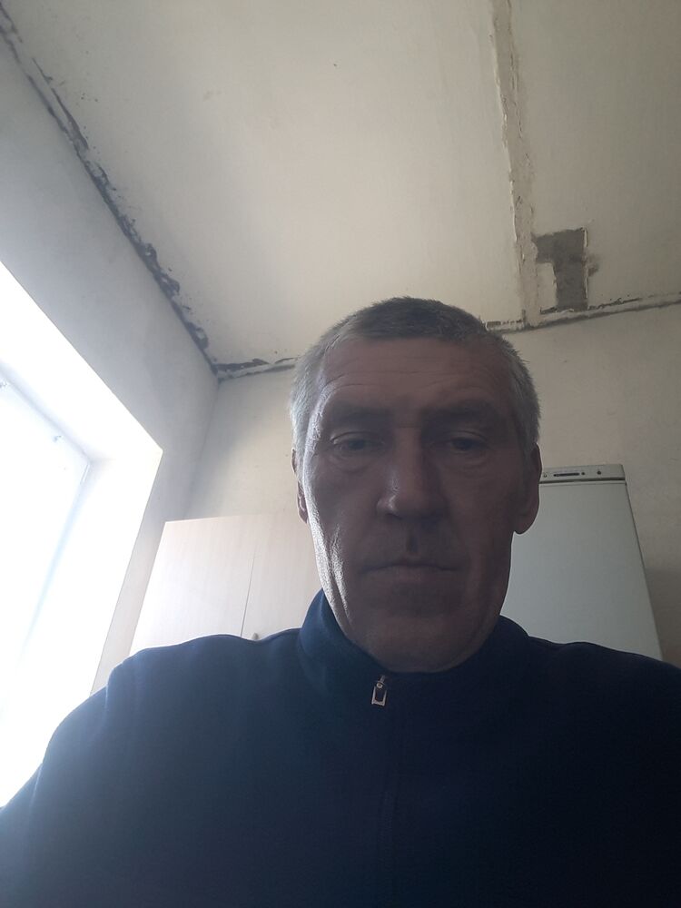  26781269  , 50 ,    