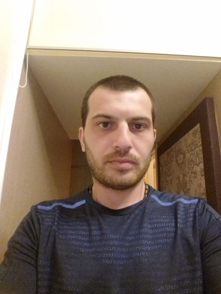  ,   Alex, 38 ,   ,   , c 