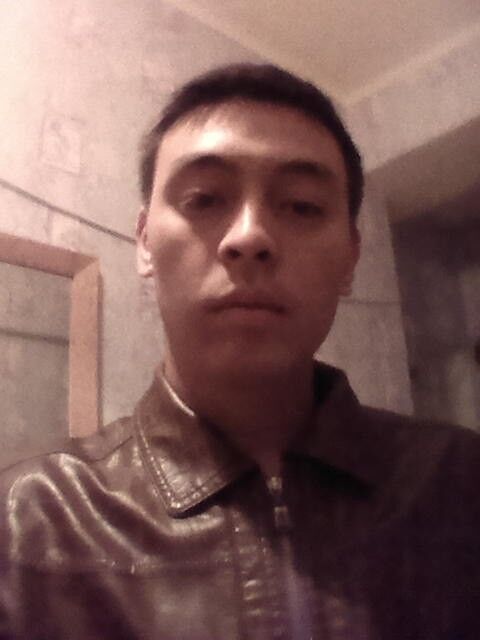  ,   , 33 ,   