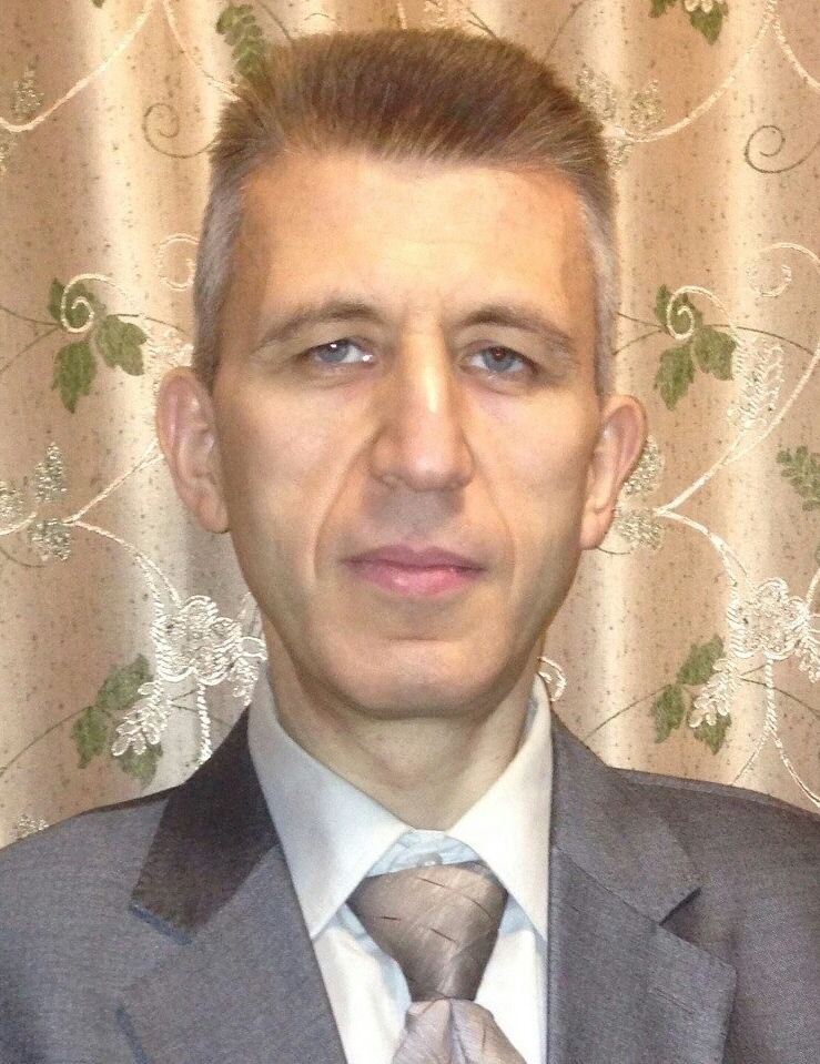  27636939  Serg, 54 ,    