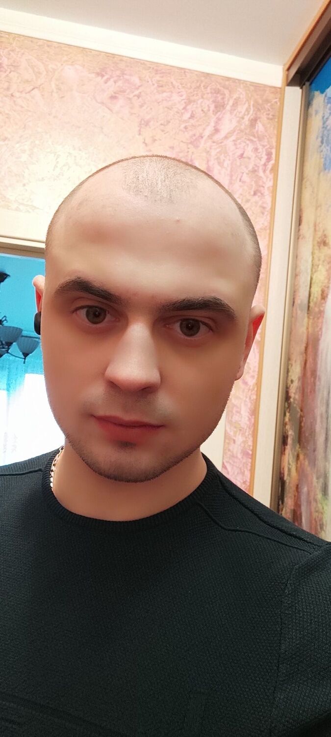 ���� 25859019 ������� ����, 28 ���, ���� ���������� � ������