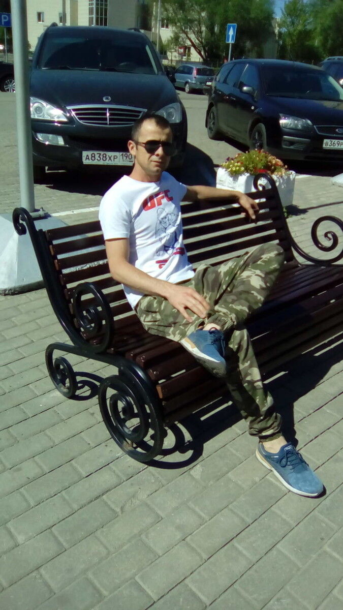 ���� 12613569 ������� ����, 37 ���, ���� ���������� � ������