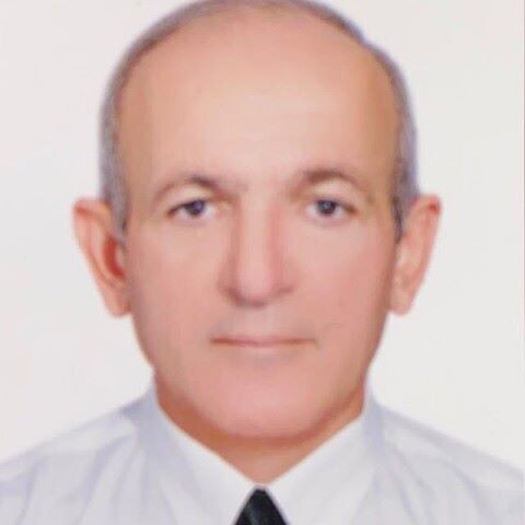 ���� 24417989 ������� ��������, 65 ���, ���� ���������� � ������