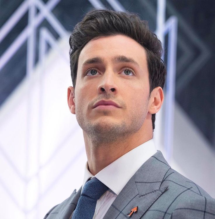  47606829  Felix mike, 43 ,    