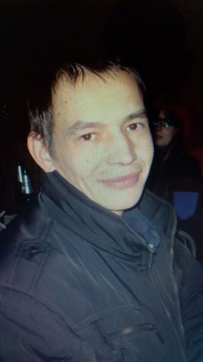  ,   , 44 ,   c , 
