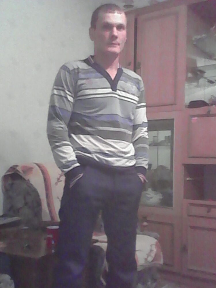  8359669  , 39 ,    