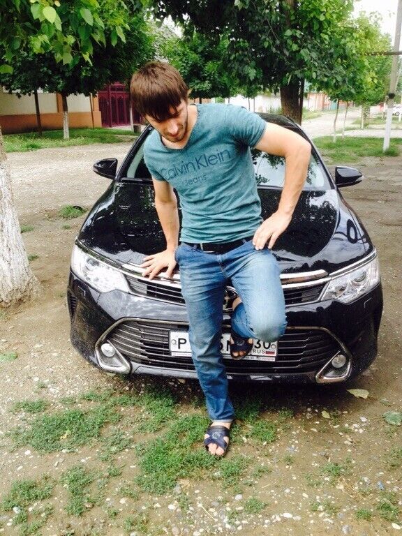 ���������� ���������, ���� ������� �����, 29 ���, ������������ ��� ������, ����� � ���������