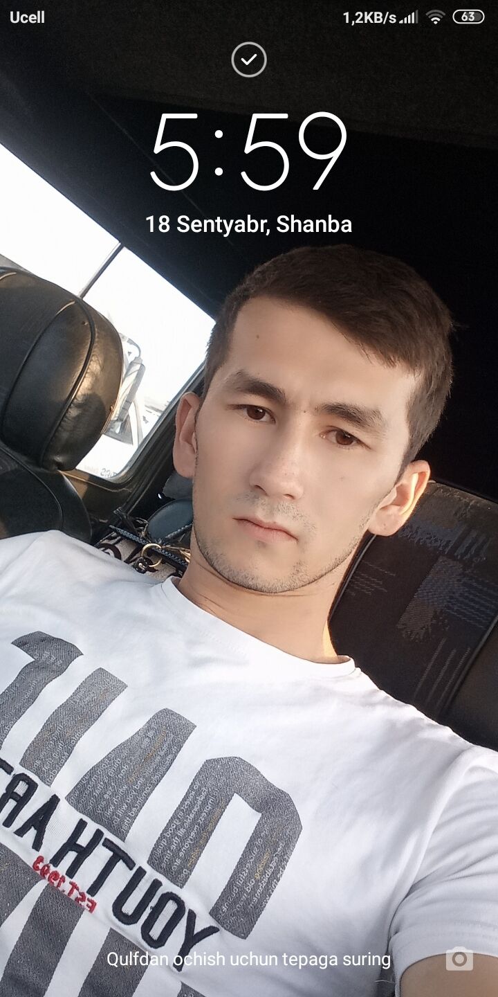  ,   Leo, 29 ,   ,   