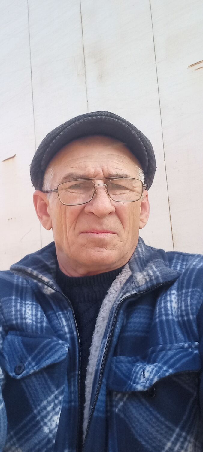  ,   , 59 ,   c 
