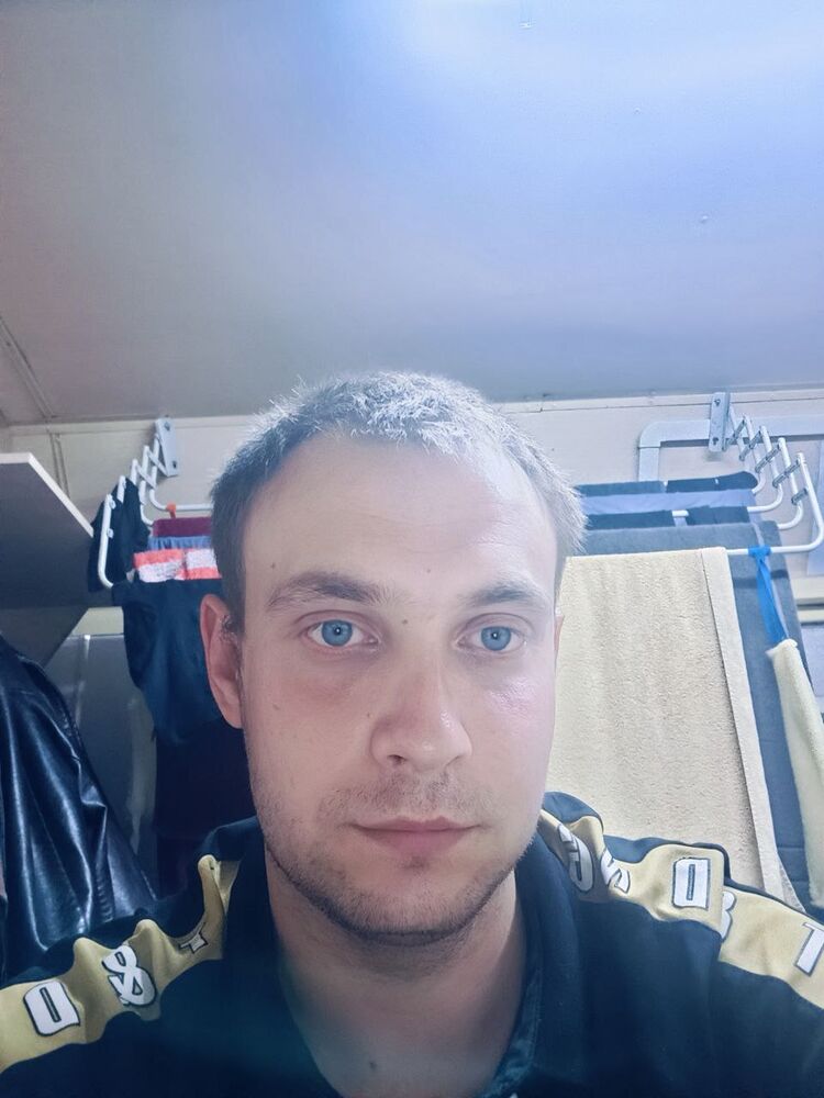 ���� 55896729 ����� Dima, 24 ����, ���� ���������� � �����������