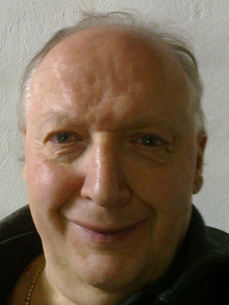 ���� 51461079 ������� �����, 63 ����, ���� ���������� � ������