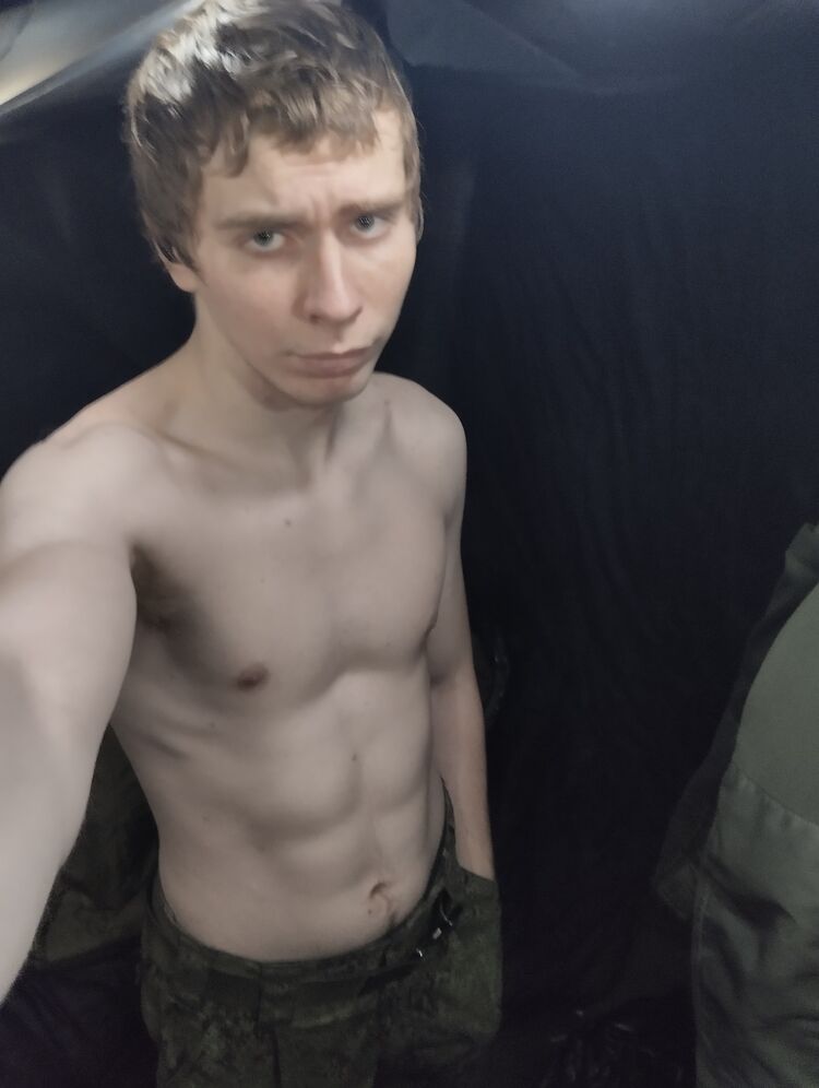 ���������� ������, ���� ������� ����, 28 ���, ������������ ��� ������, ����� � ���������