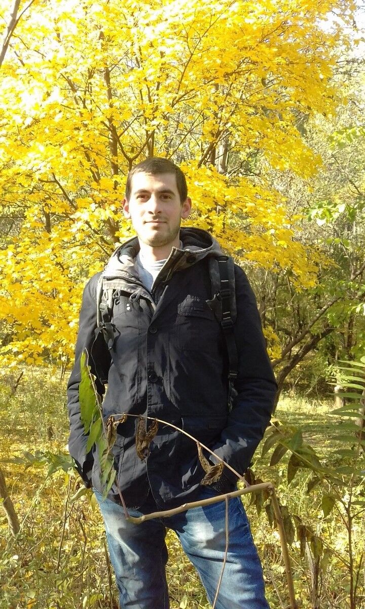  ,   Dima, 32 ,   ,   , c 