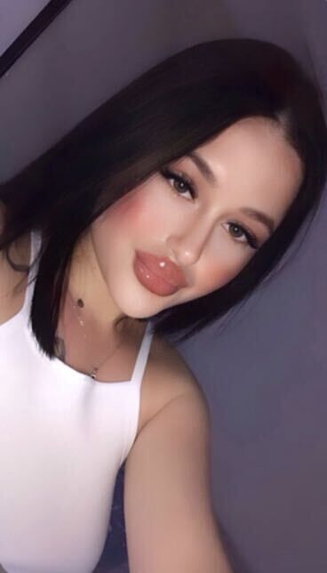  ,   , 24 ,   ,   , c , 