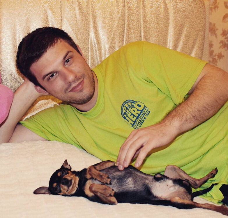 ���������� �����-���������, ���� ������� �������, 34 ����, ������������ ��� ������, ����� � ���������