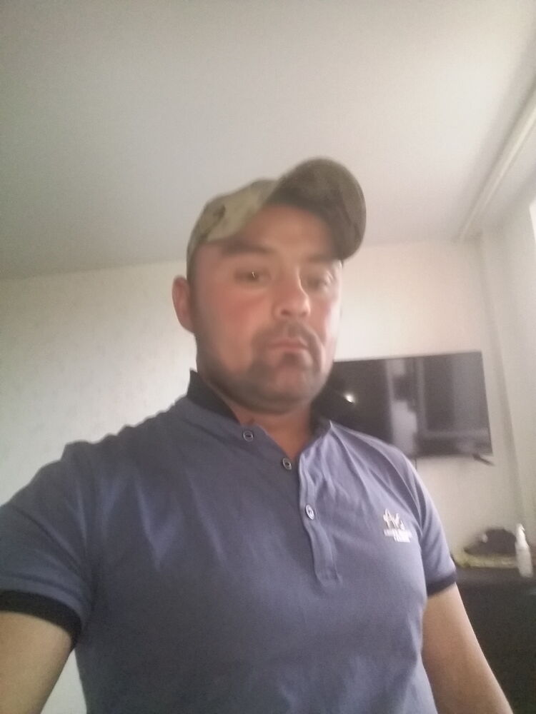 ���� 26714709 ������� �����, 38 ���, ���� ���������� � �����������