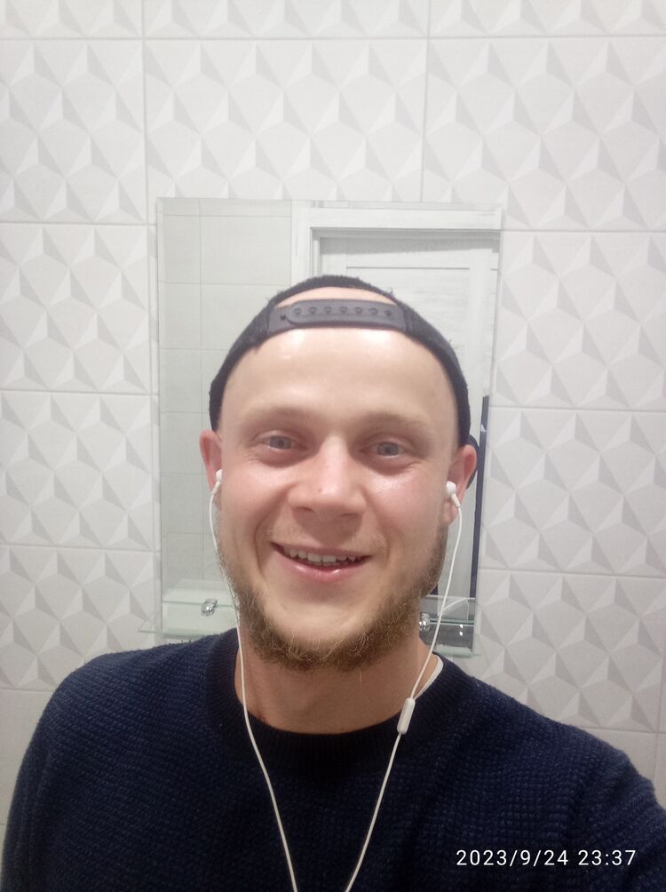 ���������� ����������, ���� ������� ������, 34 ����, ������������ ��� ������, ����� � ���������, c�������� ���������