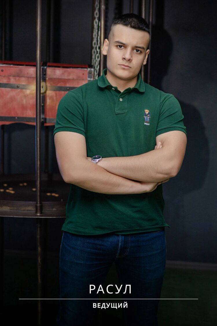 ���������� ���, ���� ������� ������, 26 ���, ������������ ��� ������, ����� � ���������