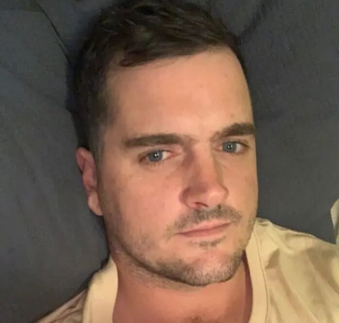 ���������� �����-���������, ���� ������� �����, 39 ���, ������������ ��� ������, ����� � ���������, c�������� ���������