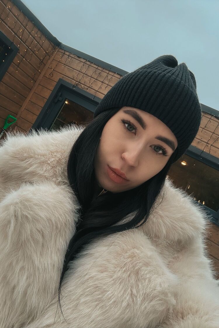 ���������� ������, ���� ������� �����, 21 ���, ������������ ��� ������, ����� � ���������