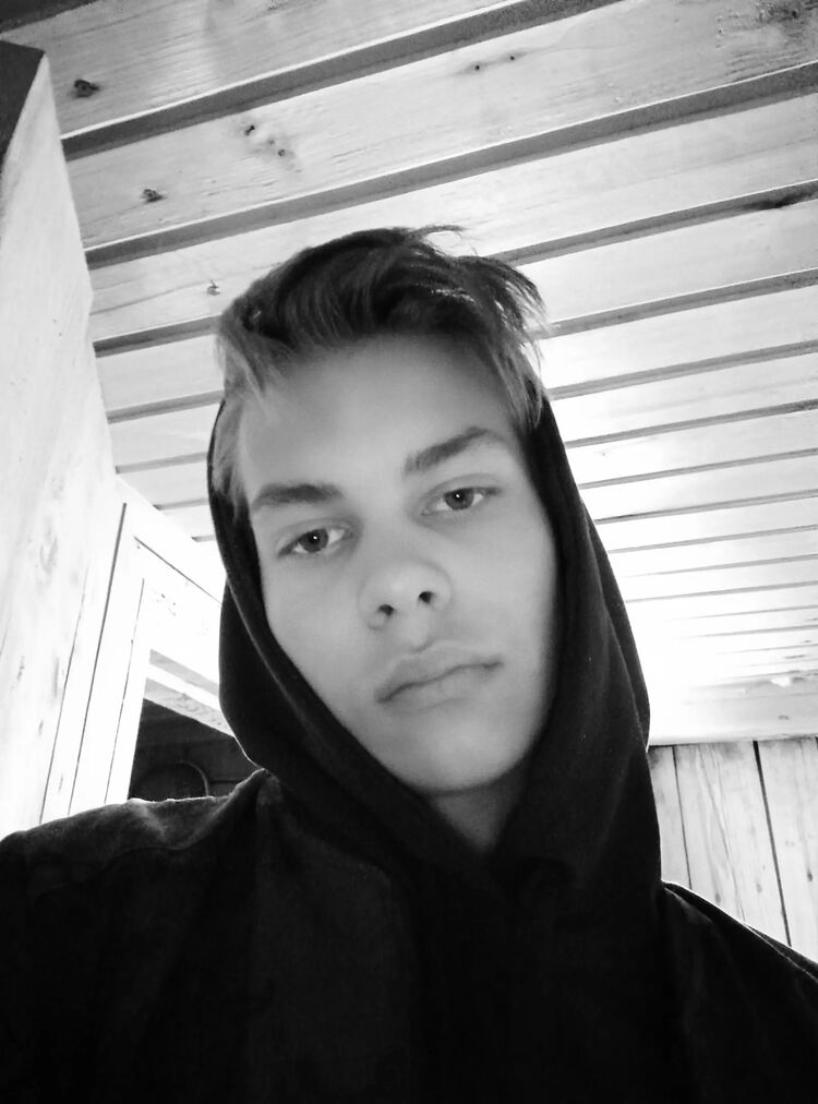 ���� 31946299 ����� ������, 21 ���, ���� ���������� � ������������