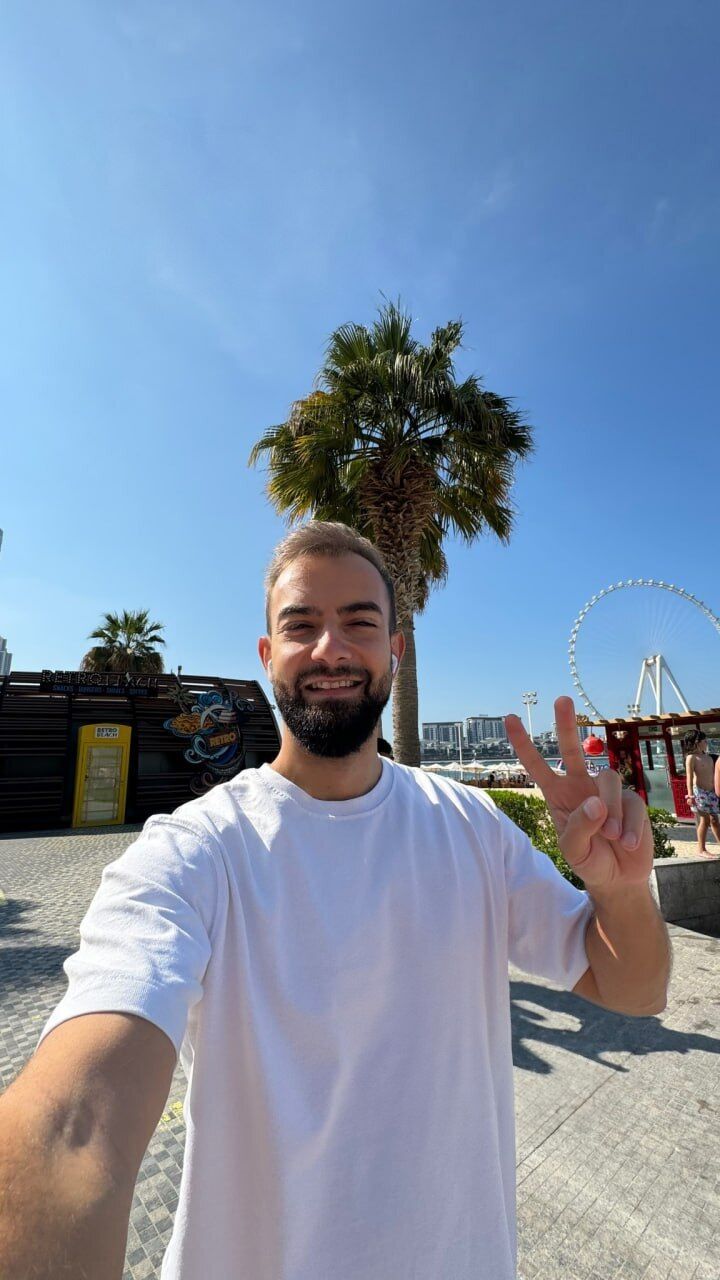 ���� 51032989 ������� ������, 39 ���, ���� ���������� � ������