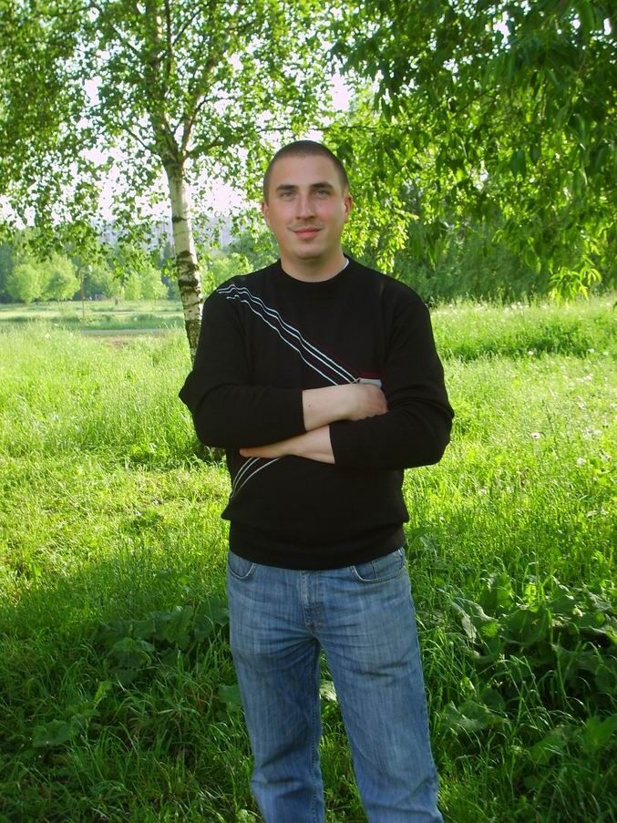 ���������� �����, ���� ������� ���������, 43 ����, ������������ ��� ������, ����� � ���������, c�������� ���������