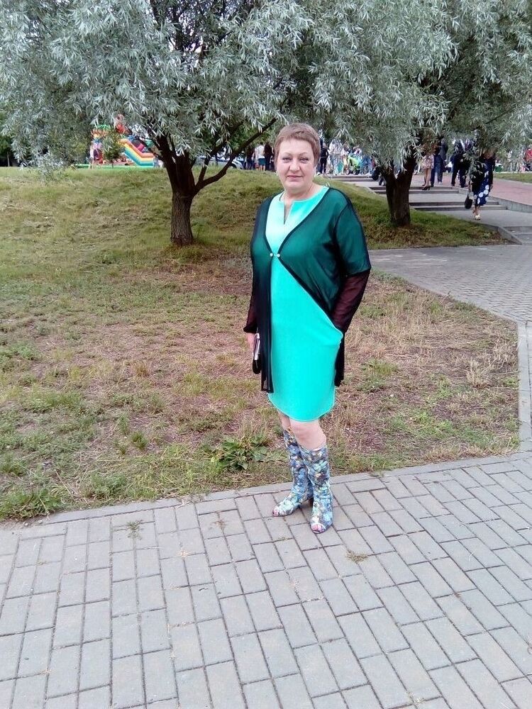  ,   Elena, 62 ,   ,   , c 