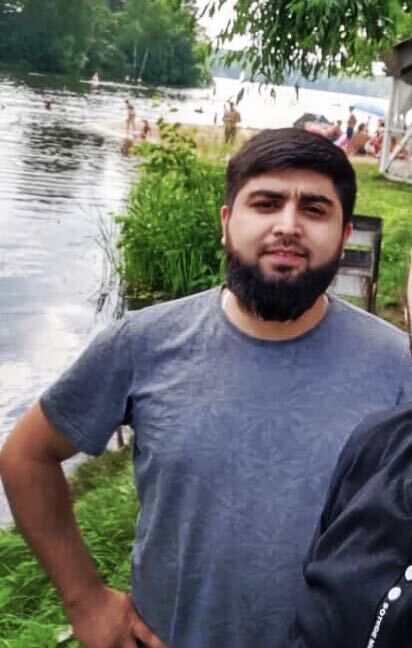 ���� 31100439 ������� ����, 30 ���, ���� ���������� � ������