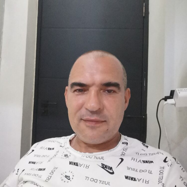 ���������� ������, ���� ������� ������, 50 ���, ������������ ��� ������, ����� � ���������, c�������� ���������