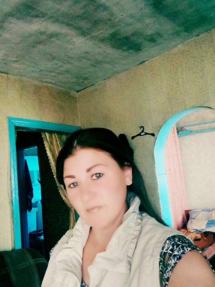 ���������� ������, ���� ������� �������, 34 ����, ������������ ��� ������, ����� � ���������