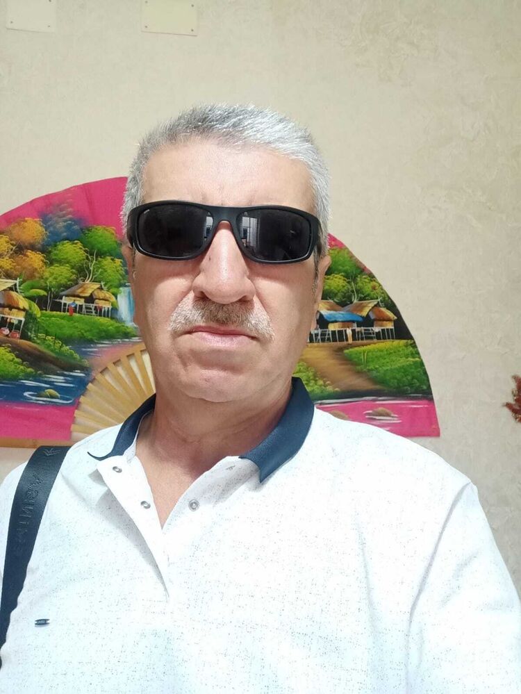  ,   , 55 ,   ,   