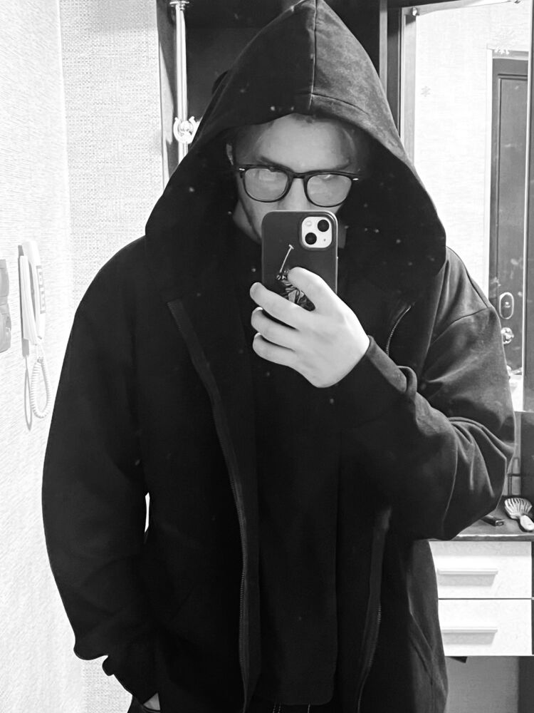 ���� 51109159 ����� ������, 19 ���, ���� ���������� � �������������