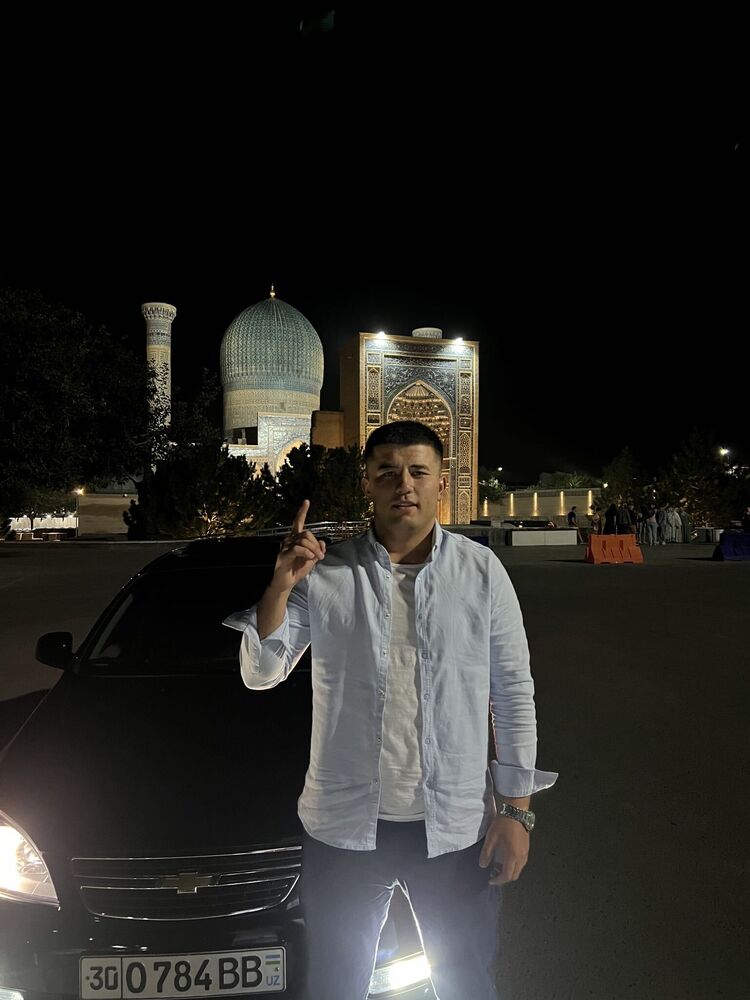  ,   , 23 ,   ,   