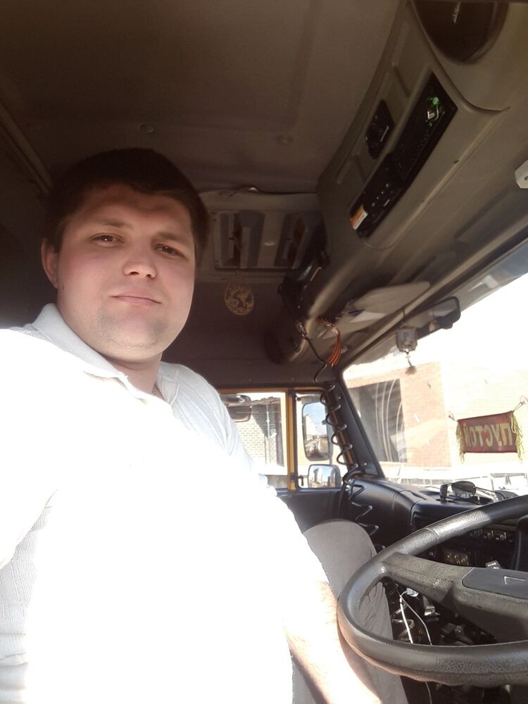 ���� 15332819 ������� �����, 31 ���, ���� ���������� � ����������