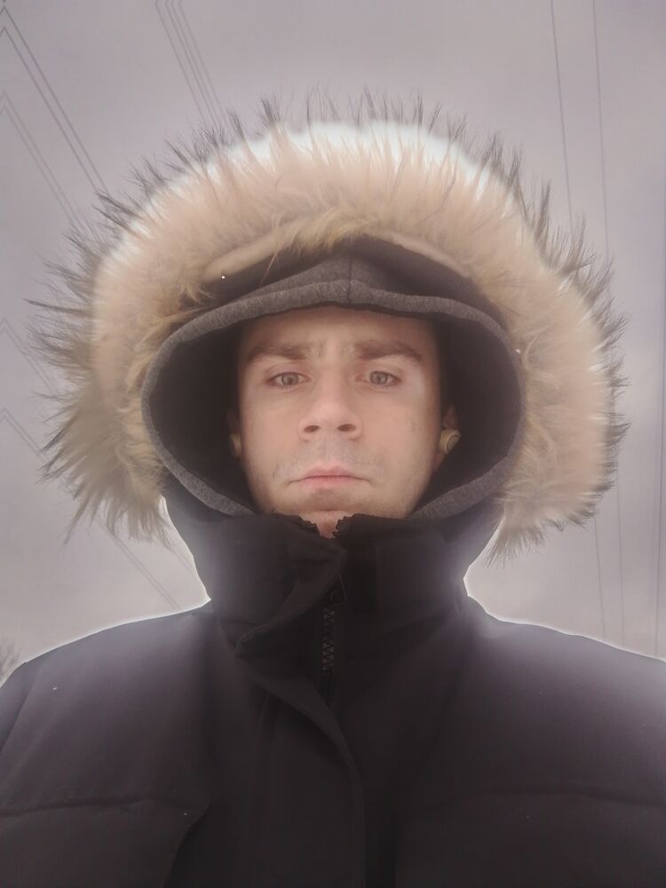  ,   Aleksey Stup, 25 ,   ,   